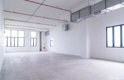 Tuas Avenue 1 (D22), Warehouse #502996241